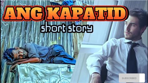 magkapatid nagkantutan|Makukulay Na Pinoy Storya: Ang Magkapatid na Paolo at Paulyn.